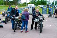 Vintage-motorcycle-club;eventdigitalimages;no-limits-trackdays;peter-wileman-photography;vintage-motocycles;vmcc-banbury-run-photographs